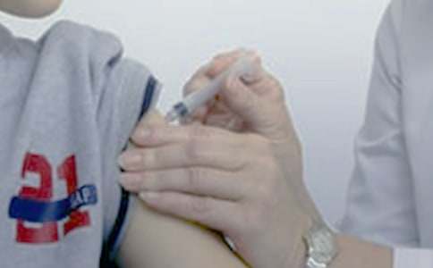 �μ�����