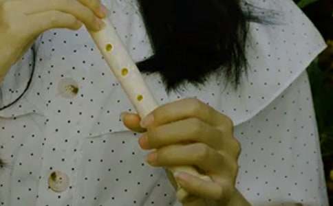 �μ�������