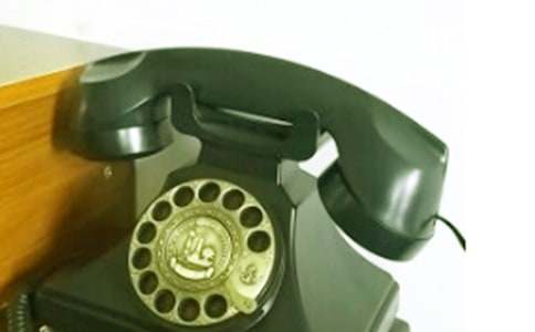 �μ����˴�绰����