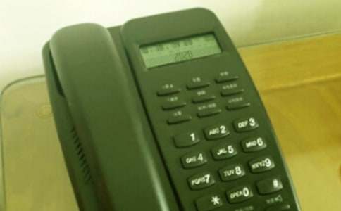 �μ������˴�绰