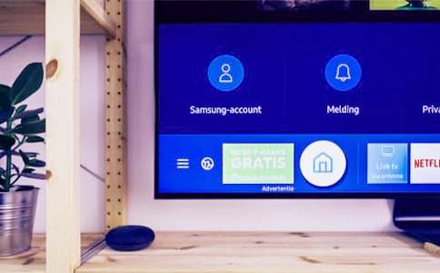 �μ����ӻ���