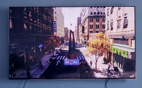 �и���ʱ�俴���Ӷ�̥������