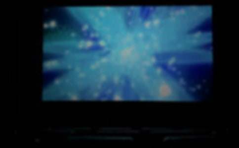 �μ��ͼ����˿���Ӱ