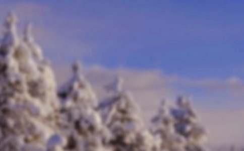 �����չ⡰���������и�������ô�