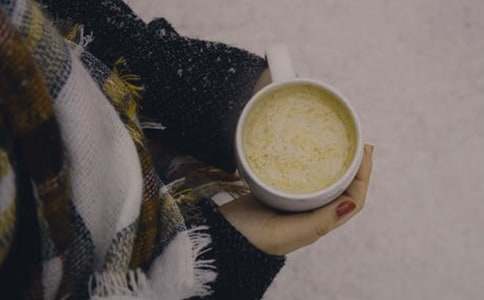 ���������и��������ȷ��ԡ��ʵ�ã�