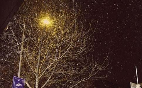 �и��ڶ�����Ҫ���Ĳ�