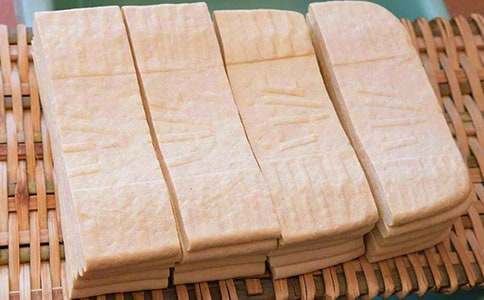 �и��ܳ��϶�����