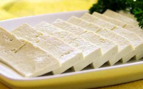 �и����Ծ����Զ�����