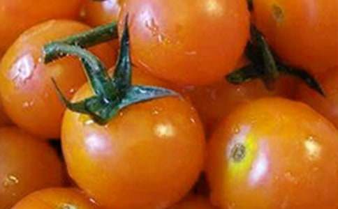 �и��ܳԷ��ѽ���