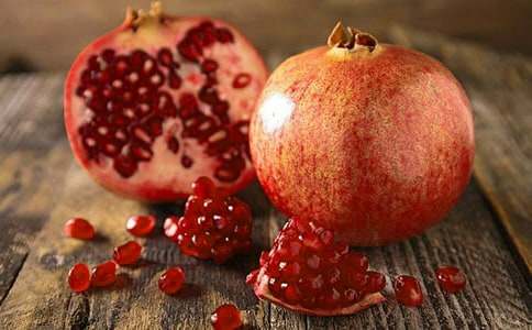 �и����Ժȷ�ʯ��֭��