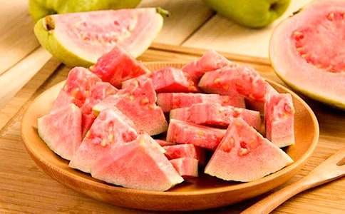 �и��ܹ��Է�ʯ����