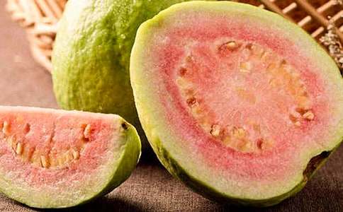 �и��Է�ʯ����ʲô�ô���Ҫע��ʲô