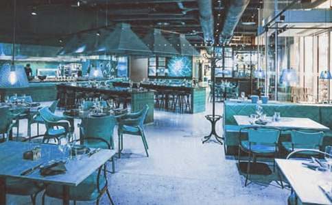 �μ������ϰ�