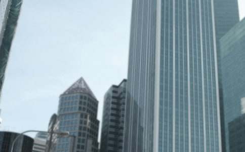 ���ز��߻�[����7ƪ]