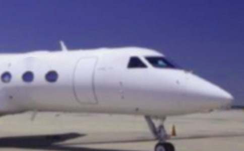 �μ��Լ����ɻ������Ϸ�