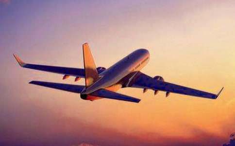 ��Щ�и���ò�Ҫ�˷ɻ�