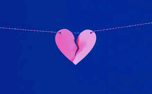 ������ָ���˵˵�����ȫ100��