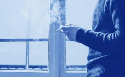 ������ָ������ͨ��80�䣩