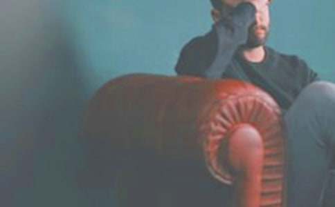 ���ָ��������ȫ��ͨ��50�䣩