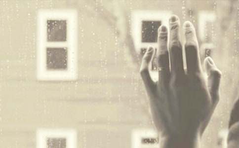 ���ָ�������Ȧ��¼��ȫ80��