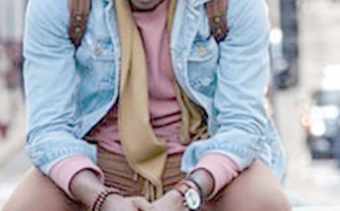 2025����ֵ���¼����59��