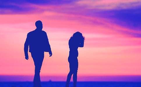 ����Ψ������70�侫ѡ