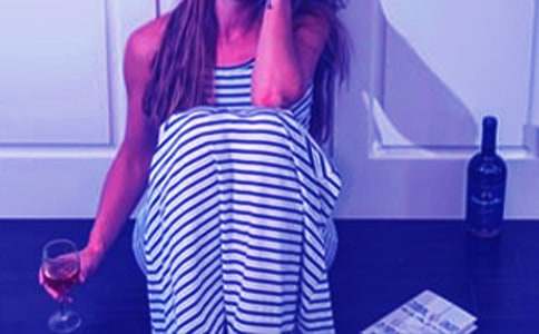 �������Ψ��˵˵�����ѡ80�䣩