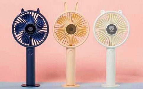 �и�����Ӧ���õ���̺�͵����