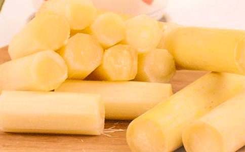 �и��ܹ��Ը�����