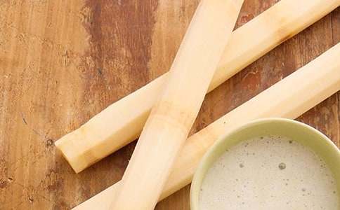 �и��ܺȸ�����ˮ��