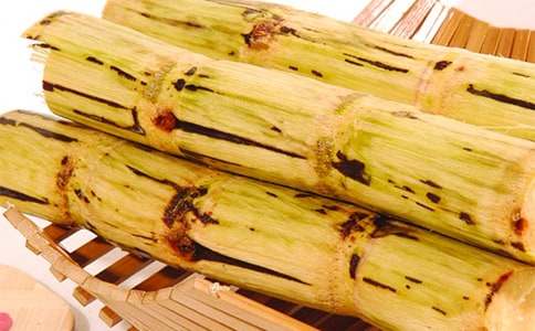 �и��Ը��Ჹ��ˮ��