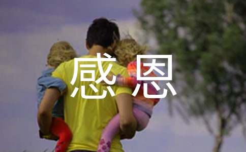 �ж�����¼�󼯺�70��