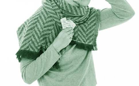 �и�ĪΪ��ð���Գ�