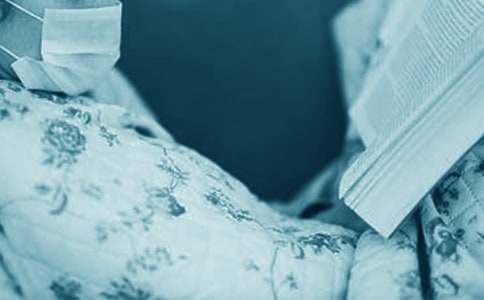 �и���ð�ܳ�������