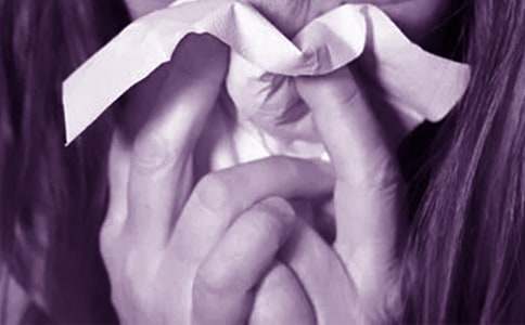 �и���С�ĸ�ð��