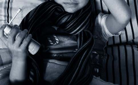 �и����ȸ�ð��ô�αȽϺ�