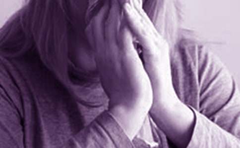 �и���ð������ô����