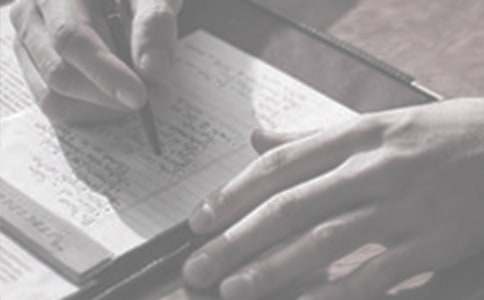 �����ƻ�[�ر�]