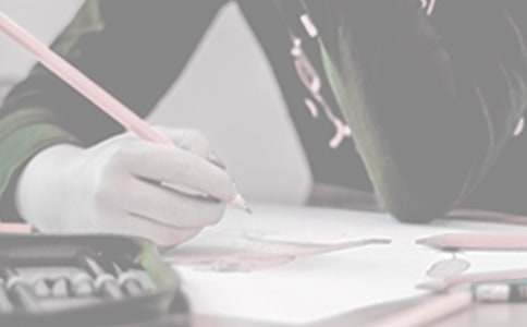 工作计划常用6篇