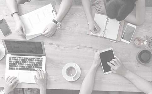 (�ϼ�)�����ƻ�8ƪ