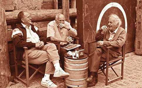 �μ���������