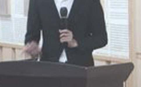 公关策划5篇(精品)