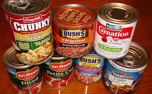 �и����˶�Թ�ͷʳƷ