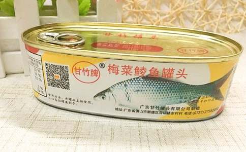 http://www.zpnx.com/qinzi/212066.html