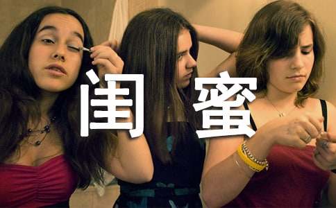 ����˵˵����40��