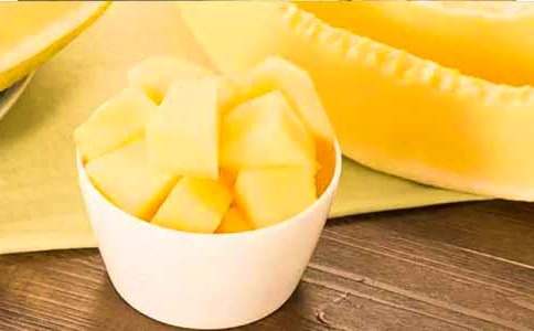 �и��ܳԹ��ܹ���