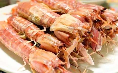 �и��Ͳ����ܺȺ�������