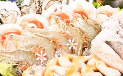 �и���ʳ���ɻ�����ǧ���ܳ��⼸�ֺ���