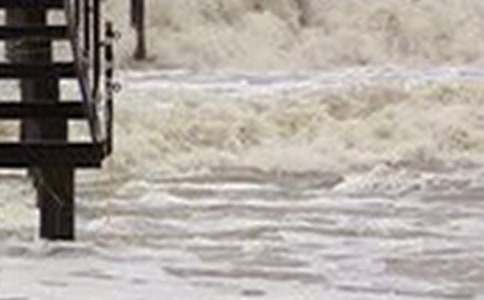 �и��μ���Х