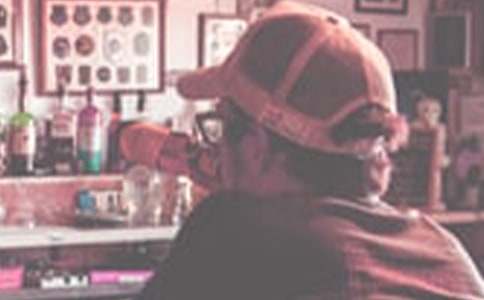 �μ����˺Ⱦ�